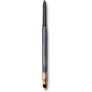 Lancôme Make-up Øjne Le Stylo Waterproof 08 Rêve Anthracite 0,3 g () - 0,3 g