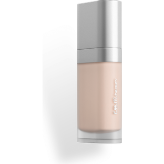 Rem Beauty - Sweetener Foundation - Sweetener Foundation Fair 6 Cn - For Women