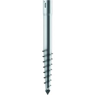 Bayo S skruespids 700 51103