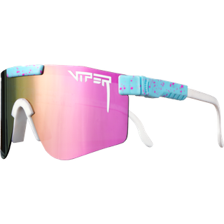 Pit Viper The Gobby Polarized Briller