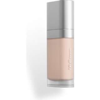 Rem Beauty - Sweetener Foundation - Sweetener Foundation Fair 7 Wn - For Women