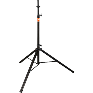 JBL tripod-stander til højttalere - På lager i butik