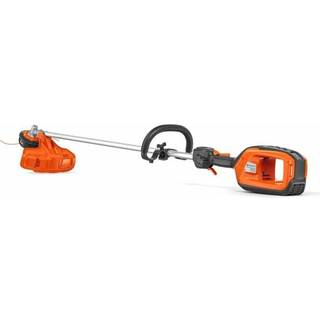 Husqvarna 525iLXT Batteritrimmer