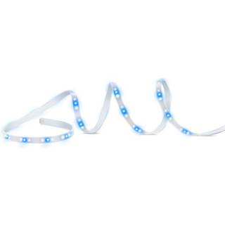 Eve Light Strip - Smart LED Light-Strip for Apple HomeKit - 2m