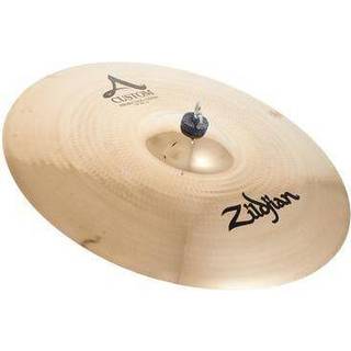 Zildjian A20585 A Custom Projection 19" Crash Cymbal