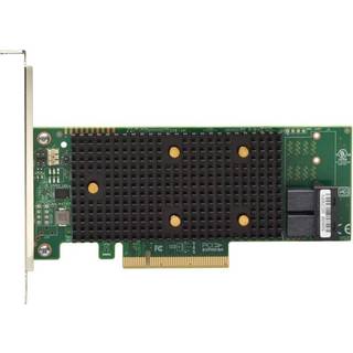 Lenovo ThinkSystem 530-8i