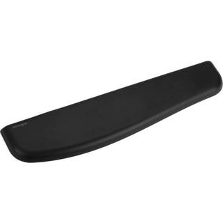 Kensington Ergosoft Wr Standard