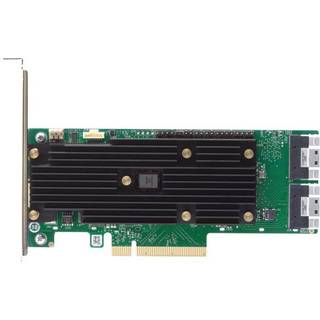 Lenovo ThinkSystem 940-16i