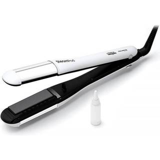 L’Oréal Professionnel Steampod 4 Dampjern til Hår