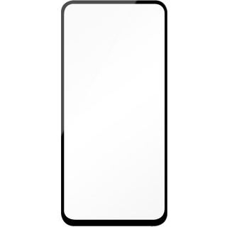 Deltaco Screen Protector