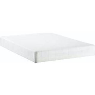 Huma Classic Boxmadras 140x200 cm