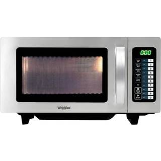 Whirlpool PRO25IX Mikroovn