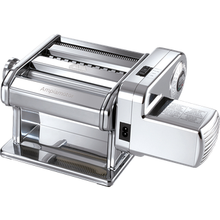 Marcato Ampiamotor 150mm pasta machine