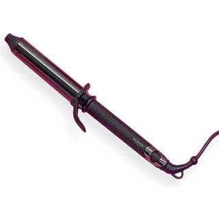 Eleven Curling Iron 1.25