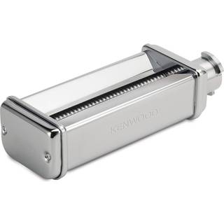Kenwood Pasta Food Processors Accessory