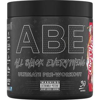 APPLIED NUTRITION ABE 30 portioner-Cherry Cola