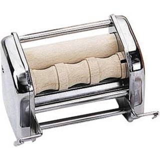 Millegnocchi - Krombelagt