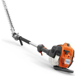 Husqvarna 525HE3 Stanghækkeklipper