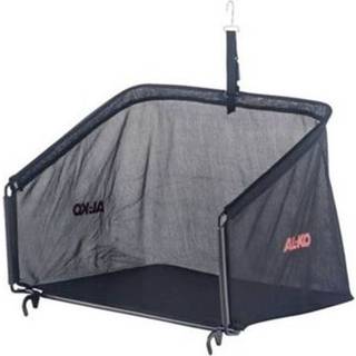 AL-KO Græsboks 38 cm  - F. SoftTouch 38/380 & Easy 38-5 Combi 113888
