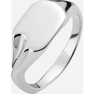 Edan Ring - Silver