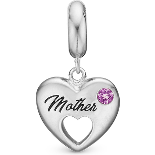 MOTHER
