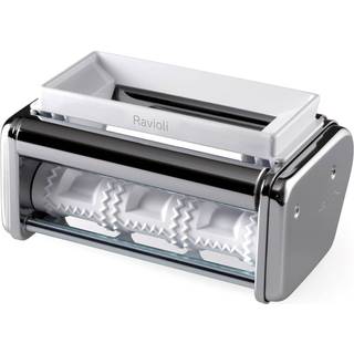 Atlas 150 ravioli pastatilbehør