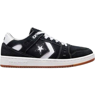 Converse AS-1 Pro, Black - 45
