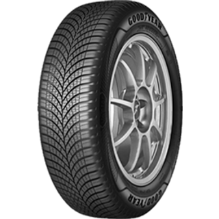 Goodyear Vector 4Seasons Gen-3 XL 3PMSF TL 205/55R16 94V
