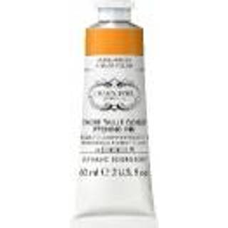 LB Charbonnel Charbo Ink 60Ml Apricot Yellow 213