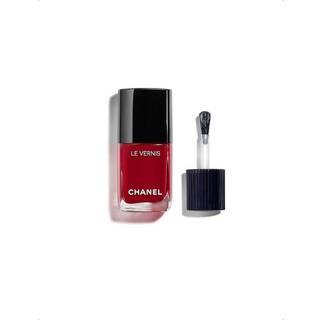 Chanel Le Vernis Longwear Nail Colour 153 Pompier 13 ml