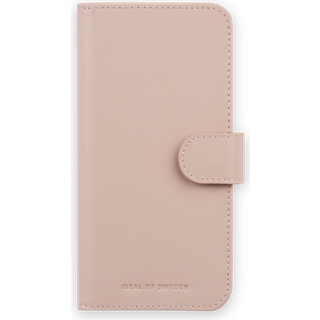 Magnet Wallet+ Pink
