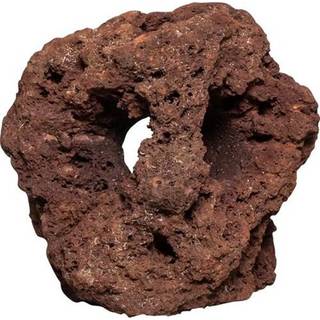 Eldorado Lava cave 3 holes S red