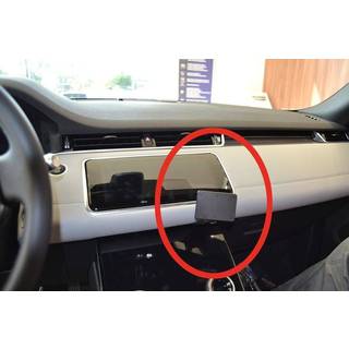 Brodit ProClip 855542