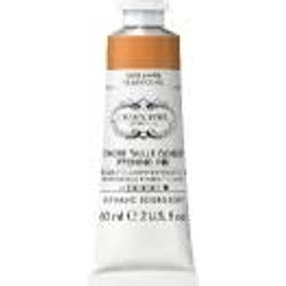 Charbo Ink 60Ml Yellow Ochre 302