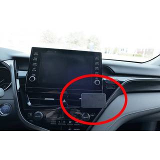 Brodit ProClip 855694