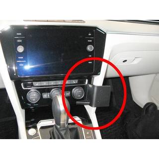 Brodit ProClip 855401