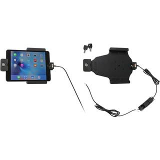Brodit Holder med lås 536793 (iPad mini 5/4)
