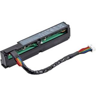 96W Smart Storage Battery