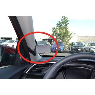 Brodit ProClip 805540