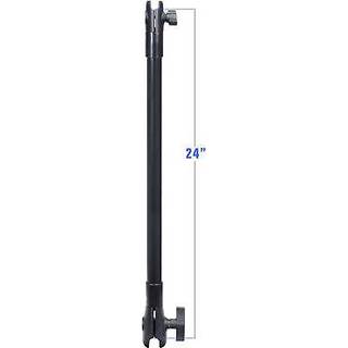 RAM Mount RAP-CB-201-24U
