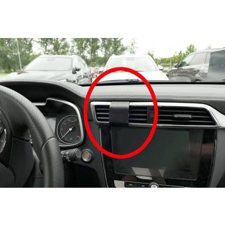 Brodit ProClip 855690