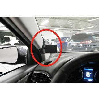 Brodit ProClip 805579