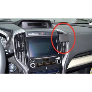 Brodit ProClip 855430