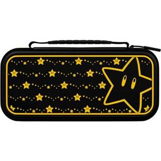 PDP Plus GLOW - Miscellaneous Taske - Nintendo Switch