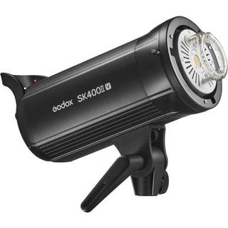 SK400II-V