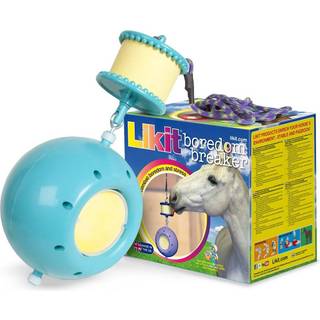 Lik som unisex's kedsomhed breaker aqua regelmæssig