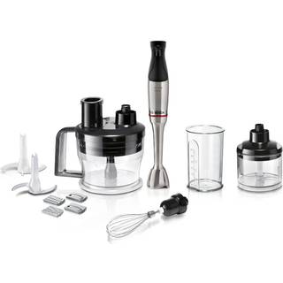 Bosch ErgoMaster stavblender MSM6M871 1200 watt