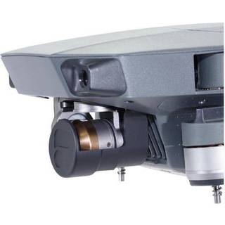 Gimbal Lock / Lens Cover till Mavic Pro