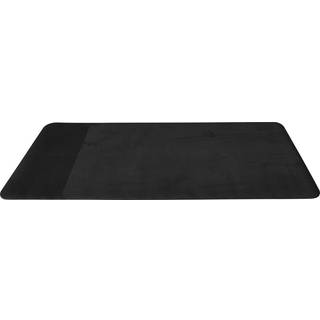 Underlag til fitnessmaskiner 200 x 90 cm