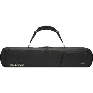 Dakine Tour Snowboard Taske (Sort)